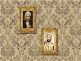 دیدگاه ابن سینا در باب علت مرگ انسان