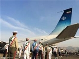 روحانی: از خون عزیزانمان نخواهیم گذشت