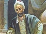 بزرگترین عامل شهرت خواجه‌نصیر چه بود/ مراحل ششگانه سلوک خواجه