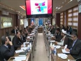 لزوم ریشه یابی وفرهنگ سازی برای جلوگیری از بدعت ها در هیئات حسینی