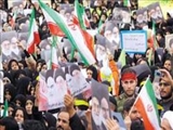 تظاهرات سراسري در اعتراض به اهانت به قرآن