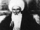  آیت الله اوسطی: عمل به تکلیف و انصاف از ویژگی‌های بارز آیت‌الله ملاعلی کنی بود