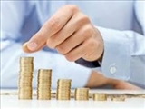 نگاه احادیث به قیمت‌گذاری کالا چگونه است؟