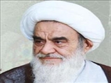  آیت الله مظاهری: امیرمؤمنان تنها کاتب وحی در مکه بود 