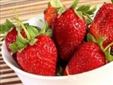 این میوه‌ها را را بجای قند و شکر مصرف کنید! 