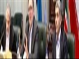 جلسه شورای پول و اعتبار لغو شد؛ کاهش نرخ سود به این هفته نرسید 