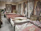   جشن جهانی شدن فرش تبریز 