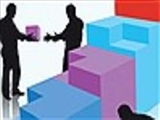 اسراف نتیجه نداشتن برنامه‌ریزی در مصرف 