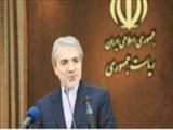 اظهارنظر نوبخت درباره جلسه استیضاح آخوندی، نامه اقتصادی وزراء به روحانی و برجام 