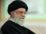 مذاکره با آمریکا ممنوع است؛ عده‌ای در قضیه مذاکره عمق مسائل را نمی‌فهمند 
