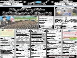 مذاکره با آمریکا یعنی باز کردن راه نفوذ 