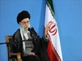 مذاکره با امریکا ممنوع است بدلیل ضررهای بی‌شماری که دارد 