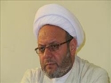 نظارت سازمان تبلیغات اسلامی بر برنامه های مذهبی و فرهنگی ماه محرم