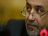 احتمال اجرایی شدن «برجام» از دوشنبه هفته آینده