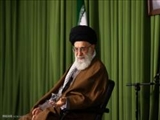 رهبر انقلاب در دیدار مدیران صداوسیما:هدف اصلی دشمن استحاله جمهوری اسلامی و تغییر باورهای مردم است