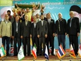 جزئیات بیکاری در ۲۳ رشته تحصیلی/ مدرک‌گرایی به روستاها هم رسید!