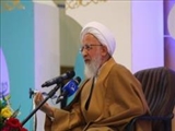 جریان سیدالشهدا(ع) به منزله تفسیر قرآن است
