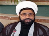  امام جمعه عجب شیر: شرط اجرای برجام بر سه اصل عزت، حکمت و مصلحت استوار باشد