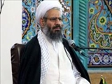 پایگاه های موشکی سپاه تنها بخشی از توانایی ایران است