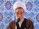 هدف نهایی آمریکا براندازی نظام جمهوری اسلامی است