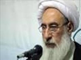  امام جمعه تبریز: نیروهای مسلح ایران آماده مقابله با هرگونه تهدیدات خارجی است