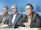 انبساط در سیاست‌های پولی 