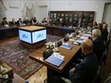 تأمین محیط مساعد و تسهیل بهره‌گیری از فضای مجازی ضمن مقابله با سوء استفاده‌ها 