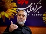 تجلیل از قیام عاشورا موضوعی انسانی است و نه صرفا شیعی