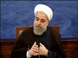 شرط ما برای همکاری خارجی؛ مشارکت در سرمایه، فناوری و صادرات است