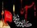 نقش امر به معروف در قیام سید الشهدا(ع) 