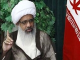  آیت الله قرهی مطرح کرد؛ علّت واقعه کربلا نبود اعتقاد به باطن دین بود