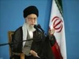 روایت رهبر انقلاب از یک بدعت عجیب و غریب 