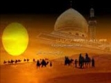 پنجم محرم؛ ممانعت عبیدالله از پیوستن افراد به امام حسین(ع)در صحرای کربلا 