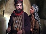 تعداد سپاهیان عمر سعد چند نفر بوده‌اند؟