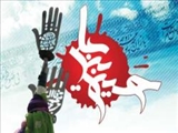   امام حسین‌ع؛ هویت تشیع 