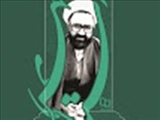 گفتاری از شهید مطهری درباره وقایع مهم روز عاشورا+ صوت