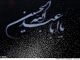 هفتم محرم؛ بستن آب به روی سپاه امام حسین(ع)