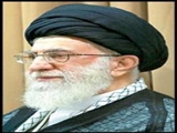 دستوررهبرمعظم انقلاب برای اجرای برجام