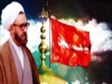  صوت؛ گفتاری از استاد مطهری درباره یاران امام حسین(ع)