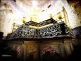 اسامی شهدای کربلا در دانشنامه امام حسین(ع)