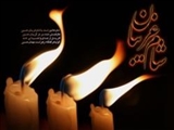 وضعیت زنان و کودکان در شب یازدهم/ فرستادن سر مبارک امام به کوفه/ وقایع پس از غروب عاشورا 
