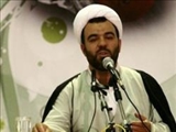 برخی عزاداری‌ها مورد رضایت اهل بیت (ع) نیست 
