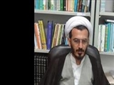 چه کسانی امام حسین (ع) را یاری نکردند؟