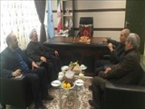 مدارس در ترویج بیش از پیش بنیان های دینی در سطح جامعه تلاش کنند