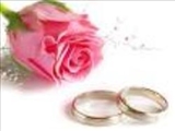 پيش‌نيازهاي ازدواج را پاس کنيد