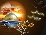 تاملی در شيوه های اقناعی زينب(س) بزرگ مبلّغ قیام عاشورا