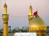 چه کسی بدن مطهر امام حسین (ع) را دفن کرد؟