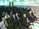 بازگشت به فرهنگ قرآنی راه نجات جامعه از معضلات کنونی