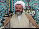  عضو مجلس خبرگان رهبری: رژیم آل سعود با اعدام شیخ نمر سرعت نابودی خود را افزایش می دهد