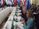 دور بعدی مذاکرات سوریه در هفته آینده ؛ تکذیب موافقت ایران با رفتن اسد 